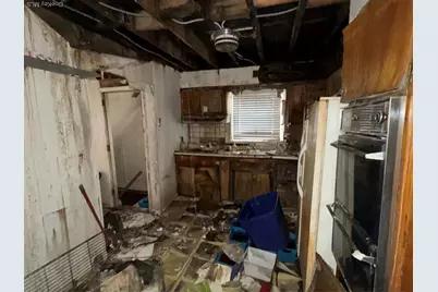 13526 219th Street, Springfield Gardens, NY 11413 - Photo 21