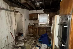 135-26 219th St, Springfield Gardens, NY 11413 - Photo 21