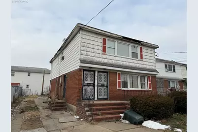 13526 219th Street, Springfield Gardens, NY 11413 - Photo 1