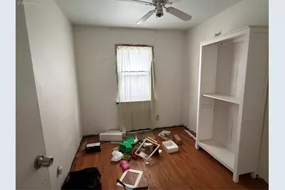 13526 219th Street, Springfield Gardens, NY 11413 - Photo 29