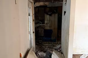 135-26 219th St, Springfield Gardens, NY 11413 - Photo 13