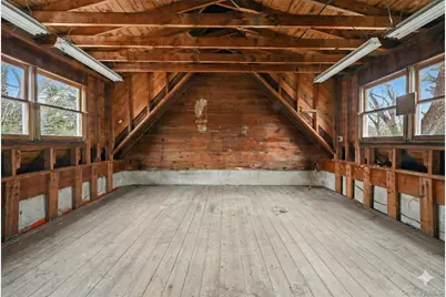 54 Cove Road, Huntington, NY 11743 - Photo 15