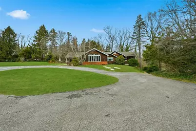 54 Cove Road, Huntington, NY 11743 - Photo 17