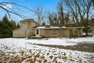 54 Cove Road, Huntington, NY 11743 - Photo 9