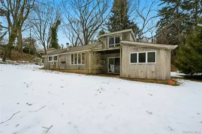 54 Cove Road, Huntington, NY 11743 - Photo 13