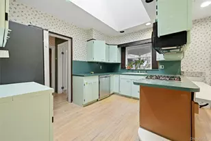 54 Cove Rd, Huntington, NY 11743 - Photo 23