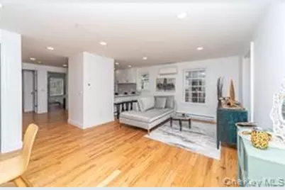 70 New Paltz Road #1  B, Highland, NY 12528 - Photo 3