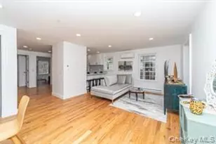 70 New Paltz Rd, Highland, NY 12528 - Photo 3