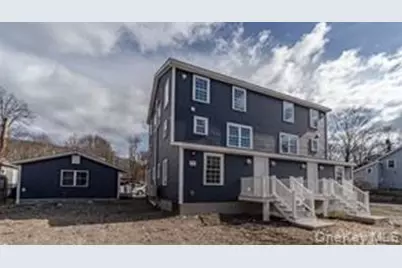 70 New Paltz Road #1  B, Highland, NY 12528 - Photo 1