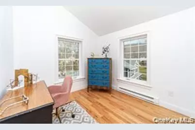 70 New Paltz Road #1  B, Highland, NY 12528 - Photo 7