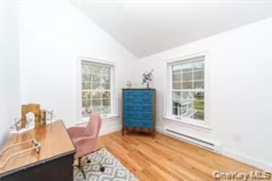 70 New Paltz Rd, Highland, NY 12528 - Photo 7