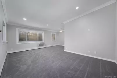 202A Jefferson Avenue #1D, Saint James, NY 11780 - Photo 3