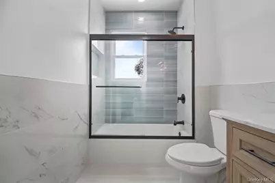 44 Alkamont Avenue, Scarsdale, NY 10583 - Photo 13