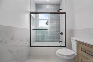 44 Alkamont Ave, Scarsdale, NY 10583 - Photo 13