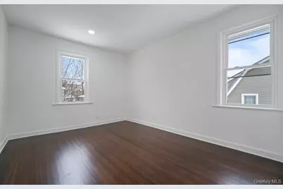 44 Alkamont Avenue, Scarsdale, NY 10583 - Photo 17