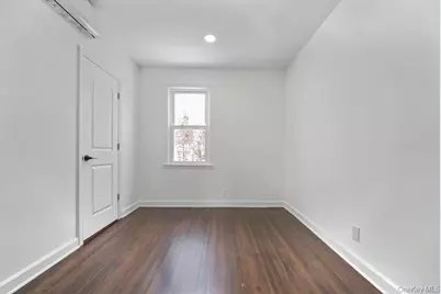 44 Alkamont Avenue, Scarsdale, NY 10583 - Photo 15