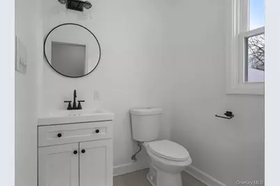 44 Alkamont Avenue, Scarsdale, NY 10583 - Photo 11