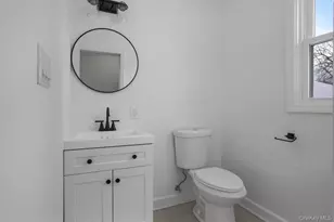 44 Alkamont Ave, Scarsdale, NY 10583 - Photo 11