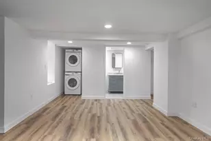 44 Alkamont Ave, Scarsdale, NY 10583 - Photo 19