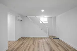 44 Alkamont Ave, Scarsdale, NY 10583 - Photo 21