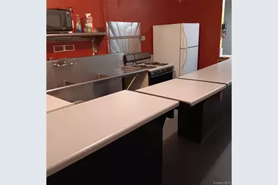 39 State Route 211, Cuddebackville, NY 12729 - Photo 37