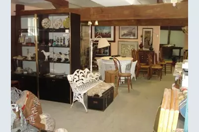 39 State Route 211, Cuddebackville, NY 12729 - Photo 25