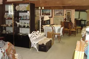 39 State Route 211, Cuddebackville, NY 12729 - Photo 25