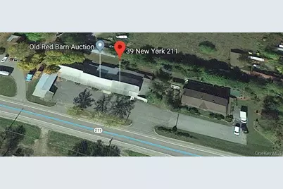 39 State Route 211, Cuddebackville, NY 12729 - Photo 45