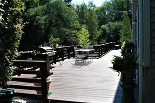 39 State Route 211, Cuddebackville, NY 12729 - Photo 21