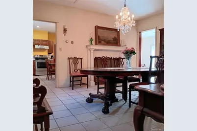 39 State Route 211, Cuddebackville, NY 12729 - Photo 7