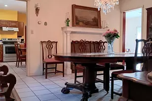 39 State Route 211, Cuddebackville, NY 12729 - Photo 7