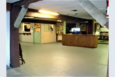 39 State Route 211, Cuddebackville, NY 12729 - Photo 33