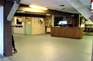 39 State Route 211, Cuddebackville, NY 12729 - Photo 33