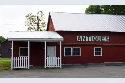 39 State Route 211, Cuddebackville, NY 12729 - Photo 23
