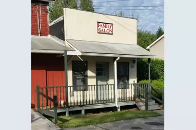 39 State Route 211, Cuddebackville, NY 12729 - Photo 39