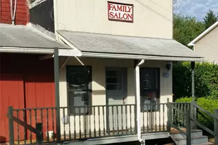 39 State Route 211, Cuddebackville, NY 12729 - Photo 39