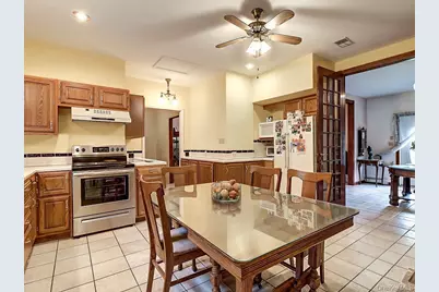 39 State Route 211, Cuddebackville, NY 12729 - Photo 5