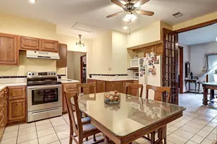 39 State Route 211, Cuddebackville, NY 12729 - Photo 5