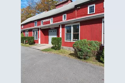 39 State Route 211, Cuddebackville, NY 12729 - Photo 31