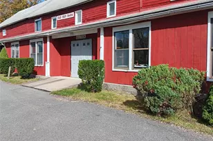 39 State Route 211, Cuddebackville, NY 12729 - Photo 31