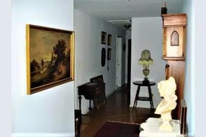 39 State Route 211, Cuddebackville, NY 12729 - Photo 11