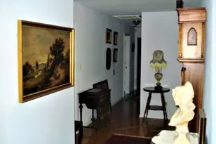 39 State Route 211, Cuddebackville, NY 12729 - Photo 11