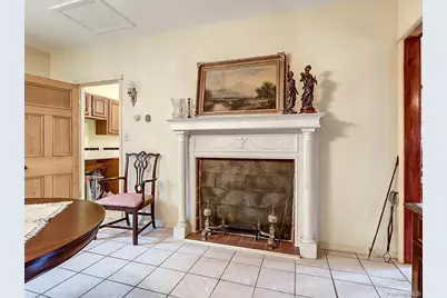 39 State Route 211, Cuddebackville, NY 12729 - Photo 9