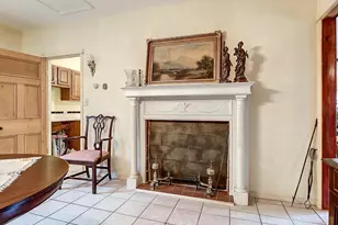 39 State Route 211, Cuddebackville, NY 12729 - Photo 9