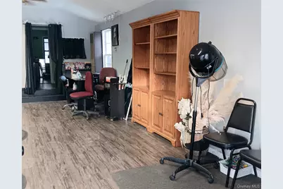 39 State Route 211, Cuddebackville, NY 12729 - Photo 41