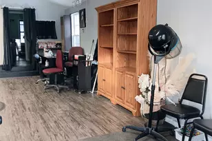 39 State Route 211, Cuddebackville, NY 12729 - Photo 41