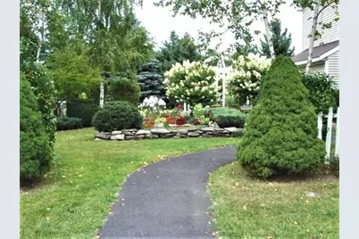 39 State Route 211, Cuddebackville, NY 12729 - Photo 15