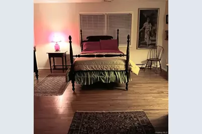 39 State Route 211, Cuddebackville, NY 12729 - Photo 13