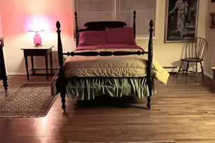 39 State Route 211, Cuddebackville, NY 12729 - Photo 13