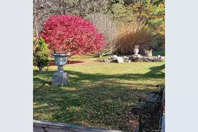 39 State Route 211, Cuddebackville, NY 12729 - Photo 19